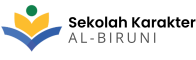 Sekolah Al-Biruni